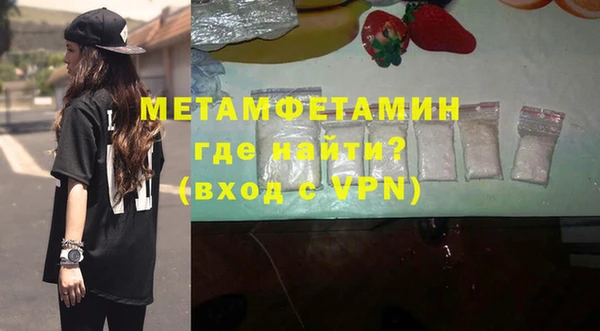 шишки Горняк