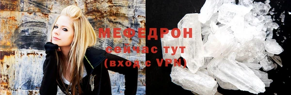 шишки Горняк