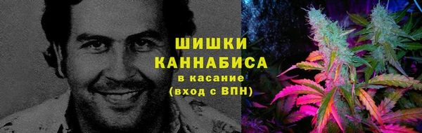 MDMA Горнозаводск