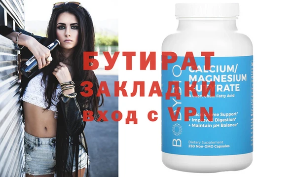 шишки Горняк