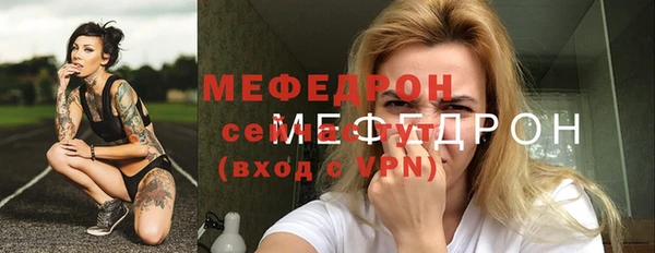 шишки Горняк